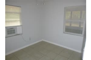 550 WESTOVER PARKWAY, BARTOW, FL 33830 - MLS#MFRB4902230