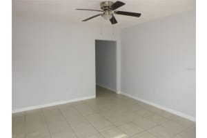 550 WESTOVER PARKWAY, BARTOW, FL 33830 - MLS#MFRB4902230