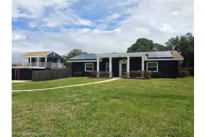 100 Alachua Dr, WINTER HAVEN