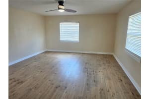 100 ALACHUA DRIVE, WINTER HAVEN, FL 33884 - MLS#MFRB4902232