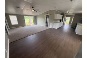 10628 SPORTSMAN TRAIL, LAKELAND, FL 33809 - MLS#MFRB4902238