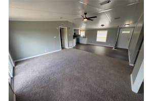 10628 SPORTSMAN TRAIL, LAKELAND, FL 33809 - MLS#MFRB4902238