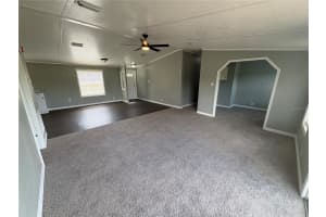 10628 SPORTSMAN TRAIL, LAKELAND, FL 33809 - MLS#MFRB4902238