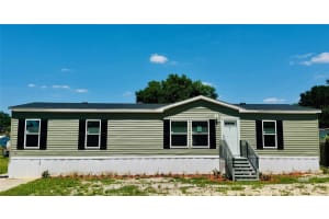 389 Waterview Dr, POLK CITY