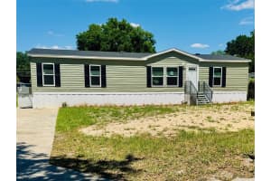 389 WATERVIEW DRIVE, POLK CITY, FL 33868 - MLS#MFRB4902239