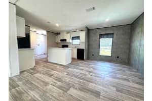 389 WATERVIEW DRIVE, POLK CITY, FL 33868 - MLS#MFRB4902239