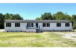 4220 Old Dixie Hwy, AUBURNDALE 4220 Old Dixie Hwy, AUBURNDALE