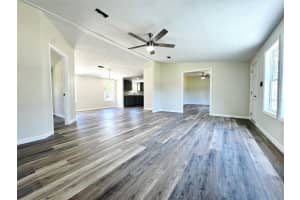 4220 OLD DIXIE HIGHWAY, AUBURNDALE, FL 33823 - MLS#MFRB4902240