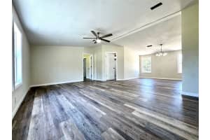 4220 OLD DIXIE HIGHWAY, AUBURNDALE, FL 33823 - MLS#MFRB4902240