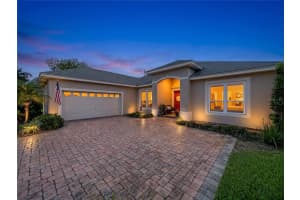 408 TALAMONE DRIVE, WINTER HAVEN, FL 33884 - MLS#MFRB4902241