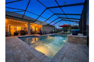 408 TALAMONE DRIVE, WINTER HAVEN, FL 33884 - MLS#MFRB4902241