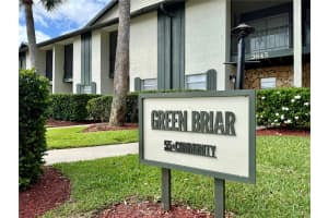 3635 EDGEWATER DRIVE, SEBRING, FL 33872 - MLS#MFRB4902242
