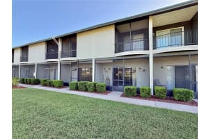 3635 EDGEWATER DRIVE, SEBRING, FL 33872 - MLS#MFRB4902242