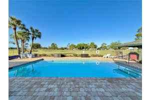3635 EDGEWATER DRIVE, SEBRING, FL 33872 - MLS#MFRB4902242