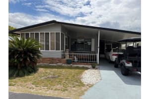 4038 Rolling Oaks Dr, WINTER HAVEN