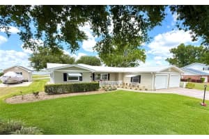 77 W Lake Damon Dr, AVON PARK