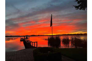 77 LAKE DAMON DRIVE, AVON PARK, FL 33825 - MLS#MFRB4902244