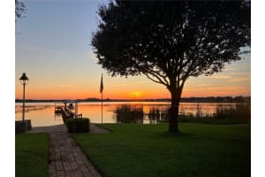 77 LAKE DAMON DRIVE, AVON PARK, FL 33825 - MLS#MFRB4902244