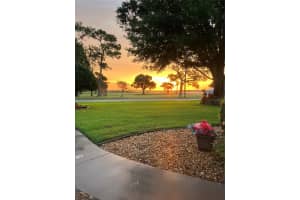 77 LAKE DAMON DRIVE, AVON PARK, FL 33825 - MLS#MFRB4902244