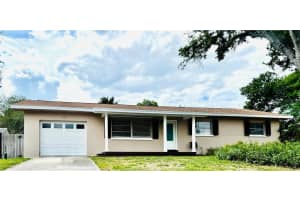 1358 Byron Dr, CLEARWATER