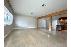 1358 BYRON DRIVE, CLEARWATER, FL 33756 - MLS#MFRB4902245