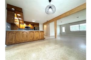 1358 BYRON DRIVE, CLEARWATER, FL 33756 - MLS#MFRB4902245