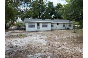 8351 Wakeford Rd, LAKE WALES