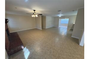8351 WAKEFORD ROAD, LAKE WALES, FL 33898 - MLS#MFRB4902247