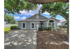 1790 Sunrise Dr, BARTOW