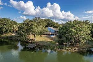 1790 SUNRISE DRIVE, BARTOW, FL 33830 - MLS#MFRB4902248