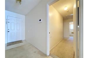 1790 SUNRISE DRIVE, BARTOW, FL 33830 - MLS#MFRB4902248