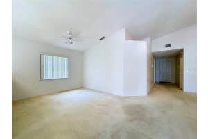 1790 SUNRISE DRIVE, BARTOW, FL 33830 - MLS#MFRB4902248
