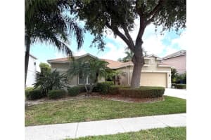 217 36th St Ne, BRADENTON