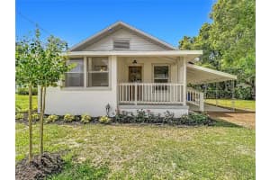 445 HOOKER STREET, BARTOW, FL 33830 - MLS#MFRB4902252