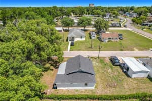 445 HOOKER STREET, BARTOW, FL 33830 - MLS#MFRB4902252