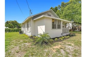 445 HOOKER STREET, BARTOW, FL 33830 - MLS#MFRB4902252