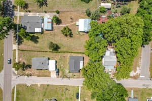 445 HOOKER STREET, BARTOW, FL 33830 - MLS#MFRB4902252