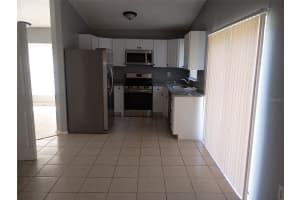 1359 PRIMROSE COURT, LAKELAND, FL 33811 - MLS#MFRB4902253
