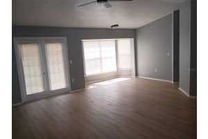 1359 PRIMROSE COURT, LAKELAND, FL 33811 - MLS#MFRB4902253