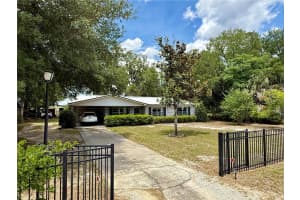 131 Willow St, LAKE WALES