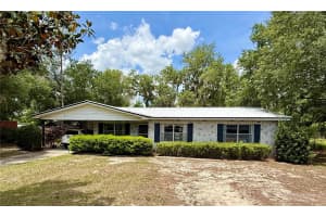 131 WILLOW STREET, LAKE WALES, FL 33859 - MLS#MFRB4902254