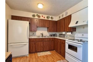 131 WILLOW STREET, LAKE WALES, FL 33859 - MLS#MFRB4902254