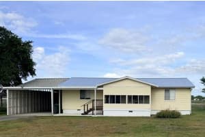 1806 John Rd, CLEWISTON
