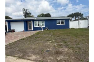 65 Seabreeze Dr, ORMOND BEACH 65 Seabreeze Dr, ORMOND BEACH