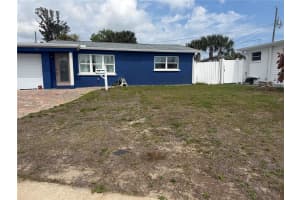 65 SEABREEZE DRIVE, ORMOND BEACH, FL 32176 - MLS#MFRB4902256