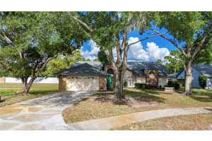 1681 SPRING RIDGE CIRCLE, WINTER GARDEN, FL 34787 - MLS#MFRB4902258