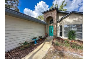 1681 SPRING RIDGE CIRCLE, WINTER GARDEN, FL 34787 - MLS#MFRB4902258