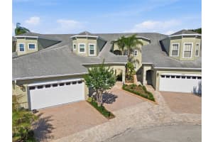 3842 SERENADE LANE, LAKELAND, FL 33811 - MLS#MFRB4902260