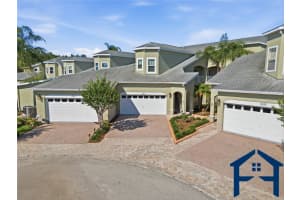 3842 SERENADE LANE, LAKELAND, FL 33811 - MLS#MFRB4902260