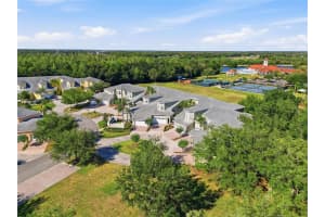 3842 SERENADE LANE, LAKELAND, FL 33811 - MLS#MFRB4902260